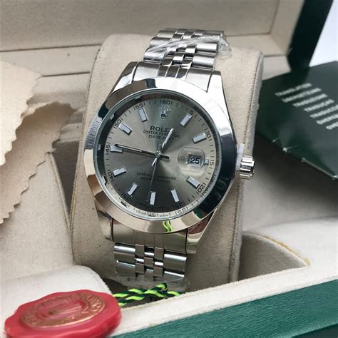 rolex watch in kuwait.